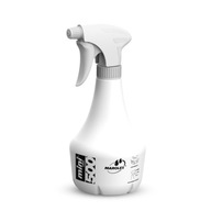 Marolex mini kyselina 0,5 l