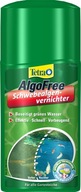 Tetra Pond AlgoFree 250 ml - tekutý