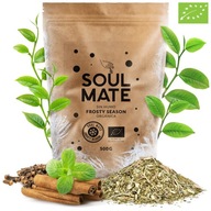 Yerba Soul Mate Frosty Season 0,5 kg (bio)