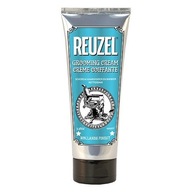 Reuzel Grooming Cream Stylingový krém 100 ml