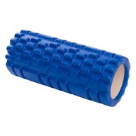 ROLEČEK ENERO ROLLER NA CROSSFIT MASÁŽ 33x14 cm EVA