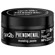 GOT2b phenoMENal pasta 100ml