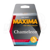 Vlas MAXIMA Chameleon 0,40mm 8,5kg 200m