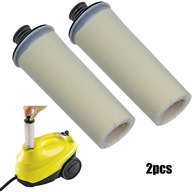 pre parný čistič KARCHER SC3 SC3MX Easyfix