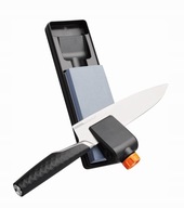 FISKARS PREMIUM BRÚSENIE SET - KOLIESKO