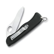 Victorinox Sentinel 0,8416.M3