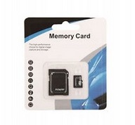32 GB pamäťová karta microSD