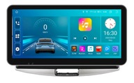 VW PASSAT B6 B7 RÁDIO ANDROID NAVI 10,33