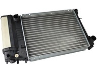 RADIATOR BMW 3 E36 1,6-2,8 E30 1,6 1,8