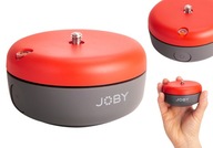 ELECTRONIC JOBY HEAD SPIN 360 ROTATION BT USB-C