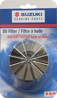 OLEJOVÝ FILTER Suzuki 16510-07J00 originál