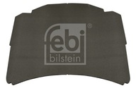 FEBI BILSTEIN 09505 Odhlučnenie pod maskou