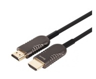 UNITEK HDMI KÁBEL ULTRAPRO 2.0 OPTICKÉ VLÁKNO 15M