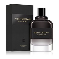 GIVENCHY Gentleman Boisee EDP pánsky parfém 100ml FOIL