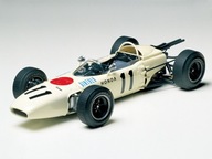 Honda RA272 1965 Mexiko víťaz model 20043 Tamiya