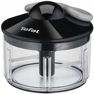 TEFAL sekáčik 5-sekundový sekáčik 500ml K1330