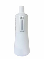 Londa Professional Neutralizer Fixer 1000 ml