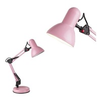 Stolná lampa SAMSON 4179 Rabalux