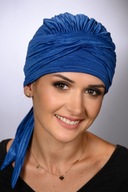 Čiapka Turban Amy FP/1 Turbans Scarves Lidia