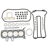 Athena Sada tesnení BMW K100Rs 16V 89-96, K1 89-