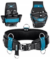 Makita SET Bedrový pás E-05321 + 2 puzdrá