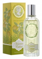 JEANNE EN PROVENCE VERVEINE CEDRAT EDP 60ML