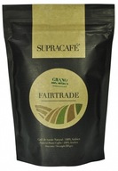 Špeciálna zrnková káva 100% Arabica Fairtrade