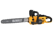 Reťazová píla 54V 50cm DeWALT DCMCS575N