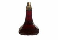 BEYONCE HEAT KISSED 100 ml