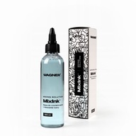 MixInk riedidlo atramentu na tetovanie 120ml