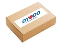 DAEWOO ODPOR OVLÁDANIA VENTILÁTORA