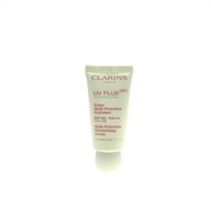 Clarins UV Plus Ecran Multi Protection SPF 50 30 ml