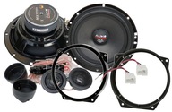 Reproduktory Audio System MX165 EVO Mini ONE Cooper