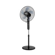 PODLAHOVÝ VENTILÁTOR 45W PRIEMER 40cm NEO TOOLS 90-002