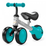 Bicykel Kinderkraft Cutie 12