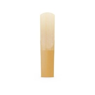 RICO SELECT JAZZ saks alt reed 3.0M Medium FILED