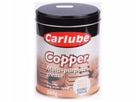 Vysokoteplotné mazivo Carlube Copper