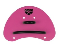 Arena ELITE FINGER PADDLE S