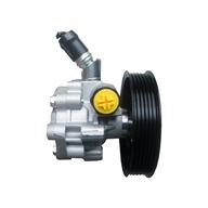 POWER POWER PUMP SAAB 9-5 2.0 TiD TTiD 2010-2012