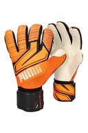 Brankárske rukavice Puma ULTRA GRIP 1 RC r.9