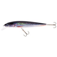 WOBLER HOLO SELECT FISH MAX 21,0 cm F P