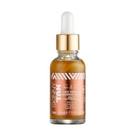 Skinny Tan Wonder Tanning Drops, Bronzing drops