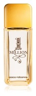 PACO RABANNE 1 MILION PO HOLENÍ 100 ml