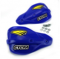 LISTY PRE CYCRA HANDBEND PROBEND BLUE