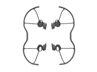 Kryty DJI Propeller pre dron DJI FPV