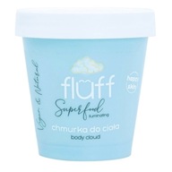 Fluff Illuminating Body Cloud 150g