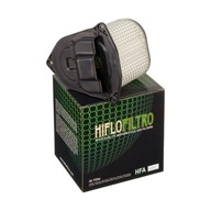 Vzduchový filter HIFLO Suzuki Vl 1500 1998-2004