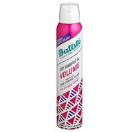 BATISTE ŠAMPÓN NA SUCHÉ VLASY OBJEM 200 ML