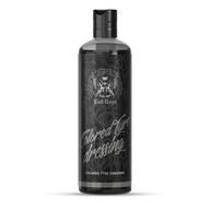 RRC Bad Boys Colored Dressing na pneumatiky 500 ml