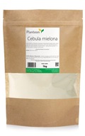 Cibuľa mletá PRÍRODNÁ PRÍLOHA DO JEDÁL 1KG